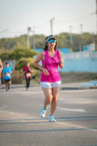 BIB: 
                            <button type="button" onclick="openModal(3210445)" class="btn btn-primary btn-sm float-right btn-popup" data-toggle="modal" data-target=".modal-high-quality">
                        <i class="fas fa-shopping-cart"></i> Add to Cart
                    </button>
                                            <button type="button" onclick="isThisMe(3210445, true)" class="btn btn-success btn-sm float-right btn-popup btn-isme hidden" data-toggle="tooltip" data-placement="bottom" title="นี่คือรูปของคุณใช่ไหม คลิกที่นี่เพื่อเอาเข้าอัลบั้ม">
                        <i class="fas fa-plus"></i> Add to album
                    </button>
                    <button type="button" onclick="isThisMe(3210445, false)" class="btn btn-warning btn-sm float-right btn-popup btn-isnotme hidden">
                        <i class="fas fa-ban"></i> Remove from album
                    </button>